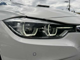 BMW正規認定中古車はもちろん、全国各地のBMW正規ディーラーにて点検修理・保証対応が可能!遠方のお客様やご転勤の多い方にも、安心してお乗り頂けます。