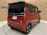 ■充実のアフターサービス■ 車の販売はもちろん、自社整備工場・自社鈑金工場・オイル交換&点検専門店舗を完備しておりますので納車後もお客様のカーライフをトータルでサポートいたします。