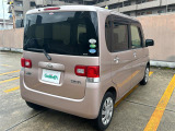 ◆北は北海道から南は沖縄まで、ご購入いただいたお車は全国にご納車が可能です!お電話、メール、動画などでリモートでお車のご案内も可能です!親切、丁寧に対応させて頂きますのでお気軽にご相談ください!
