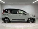 数ある販売店の中から、当店の展示車両をご覧頂きまして誠にありがとうございます。クレジット、残価販売、お客様に合った購入方法をご提案させて頂きます☆045-841-6122☆WEINS U-Car港南日野インター☆
