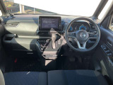 【ナビ】「遠出をする自信がない、無事に帰ってこられるか不安。」今まで、こんな不安がある為に出かけるのを控えてませんでしたか?そんな方こそ、ナビを活用して遠出をしましょう★