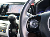 他にお好みのアルミホイールやエアロパーツやナビや革調シートカバーやフリップダウンモニターなどの取り付けもお気軽にご相談ください。ガラスポリマー3万〜承ります。