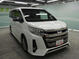 トヨタの安心ブランド『トヨタ認定中古車』まるごとクリーニング・車両検査証明書・ロングラン保証付き☆