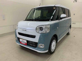 お探しのお車がございましたら遠慮なく店舗スタッフにご相談下さい。