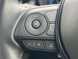 「苫小牧中古車センター」は日産自動車が認定する中古車ディーラーです。お客様に「安心・信頼・満足」のサービスをお届けする「クオリティショップ」です!