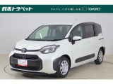 ご契約にはご来店にて 契約者本人の現車確認 顔写真付きの本人確認書類が必要となります☆ お客様のご来店心よりお待ちしております☆店長おすすめ