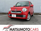 【マツモトカーズでは】国産・輸入車全メーカーの新車はもちろん、全国のオークション会場よりお客様の「これがほしい!」を全力でサポートさせていただきます!♪お気軽にご相談ください♪♪