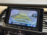 ◆北は北海道から南は沖縄まで、ご購入いただいたお車は全国にご納車が可能です!お電話、メール、動画などでリモートでお車のご案内も可能です!親切、丁寧に対応させて頂きますのでお気軽にご相談ください!