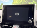 RAV4 2.0 X 