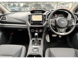 XV 2.0e-Sアイサイト (AWD/CVT) ■パナソニックSDナビ ■フロント・サイド・バックカメラ ■リヤコーナーセンサー ■リヤビークルディテクション ■ETC2.0 ■LEDヘッドライト