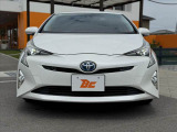 BUDDICA(バディカ)の店舗では洗車アイテムや当社ブランドグッズもお取り扱いしております★