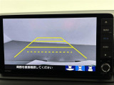 ◆【お問い合わせください】写真の内容に関してやおクルマ購入までの流れなどご不明点、ご質問等がございましたらお気軽にガリバー店舗までお問い合わせください。