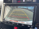 ルーミー 1.0 カスタム G 4WD 修復歴無し