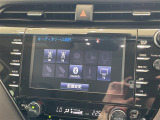 ◆【お問い合わせください】写真の内容に関してやおクルマ購入までの流れなどご不明点、ご質問等がございましたらお気軽にガリバー店舗までお問い合わせください。