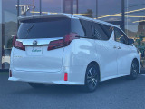 店舗にて現車の確認もいただけますので、お電話で在庫のご確認の上是非ご来店くださいませ。