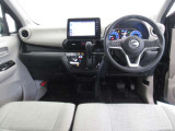 デイズ X 
