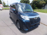 当社、物件車両をご閲覧いただきましてありがとうございます。お気軽にお問い合わせ・ご来店ください。お問い合わせはコチラから&rArr;★★★0776-66-5828★★ 営業時間/8:00〜18:00。定休日/水曜日・祝日