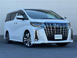 ◆北海道、東北、関東、中部、関西、中国、四国、九州、沖縄、全国各地どこからでも対応可能です!!お気軽にガリバーにお気軽にご相談ください!!