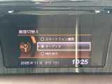 N-ONE プレミアム ツアラー Lパッケージ 修復歴無し