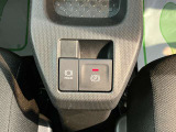ダイハツディーラーでは「ダイハツ認定U-CAR」という基準を設け、車選びに詳しくないお客様でも「安心して選べる」をご提供しています。