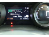 トヨタ認定中古車には1年間走行距離無制限の『ロングラン保証』がついています。年式は問わず、全国約5,000ヶ所のトヨタのお店で保証修理を受けることができます。