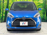 弊社では、全車『修復歴なし』のお車のみ取り扱っております。専任バイヤーによる厳選した仕入れの後、入庫後の車両チェックを行い、ネクステージが認定した高品質な中古車をご提供しております。