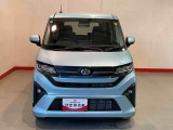 ☆納期がかかる場合がある為、車を乗り始めるタイミングに合わせて早めの相談をおすすめしております☆