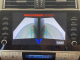 ◆北海道、東北、関東、中部、関西、中国、四国、九州、沖縄、全国各地どこからでも対応可能です!!お気軽にガリバーにお気軽にご相談ください!!