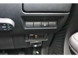 お見積りのメール・FAXすぐにお送りします。お気軽にお申込みください!