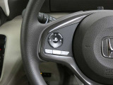 車検付のお車であれば、営業担当が同乗し、試乗も可能です。乗り心地や走りをお確かめください。