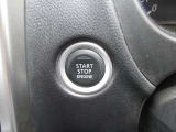 お電話でのお問い合わせはフリーダイヤル: 0078-6003-381050 までお気軽にご連絡ください。