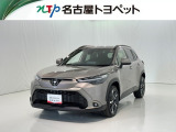 当社では、愛知・岐阜・三重・静岡在住で、現車確認可能な方への販売に限ります