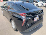 当店では軽自動車から普通車まで幅広くオールメーカーの車種・色・グレードを豊富に揃えております。