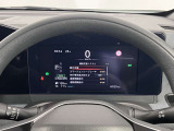 ☆日産の中古車は「高品質」&「安心」!お客様のより良いカーライフのためにとことんこだわったUカーやサービスを、県下5店舗でお届けします。