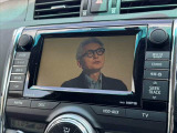 現在お乗りの大切な愛車の査定もお気軽にご相談下さい♪もちろん無料でございます★