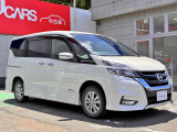 【無料で1年保証付き】1年間の期間内であれば走行距離は無制限。全国の日産ディーラーで対応可能です。安心してお乗りください。
