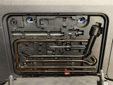 もしもの時に安心な工具があります。