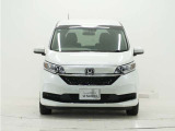 ◆メンテナンスパック(まかせチャオ)◆法定点検や車検、Hondaが推奨する点検に加えて、エンジンオイル・オイルフィルター等の交換をパックにしたのがまかせチャオです。
