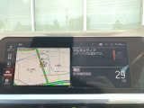 さらに、メンテナンスフリー期間を設定。ご購入から6カ月または7,500kmまでの間にコンディション・ベスト・サービス(CBS)の交換メッセージが点灯した場合、対象の点検整備項目を無償にて交換します。