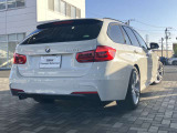 弊社サービス工場でしっかりメンテナンスされたワンオーナー車です!