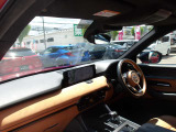 CX-60 3.3 XD ハイブリッド プレミアムスポーツ ディーゼル 4WD 