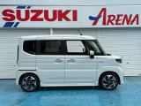 展示・デモカー・社用車として使用です。だから、車両管理・状態は申し分ありません。もちろん禁煙車です。