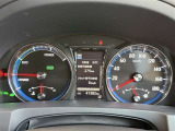 走行距離は41,382Kmです。