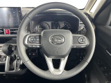 ムーヴ RS 修復歴無し