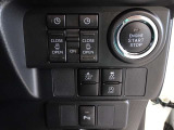 スマートアシストを搭載したサポカーS車です。