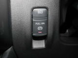おクルマのご購入だけでなく、オプション品や自動車保険、ご購入後のメンテナンスなど、カーライフ全般についてサポート致します(^ー^)