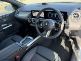 車種、年数、プランにて金利は変動致しますが、ローンシュミレーション作成も可能となりますので、お気軽にお申し付け下さいませ。