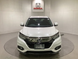 【Honda認定中古車 U-Select】 エンジン、オーディオやカーナビ(社外品は除く)に至るまで保証をお付け致します。全国のホンダディーラーで保証と整備が受けられます。