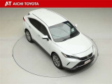 ワンオーナー、禁煙車、純正ナビ、ブルートゥース、Miracast、シートヒーター(運転席&助手席)、ステアリングヒーター、電子インナーミラー、シートポジションスイッチ(2人分)、電動バックドア