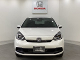 【Honda認定中古車 U-Select】 エンジン、オーディオやカーナビ(社外品は除く)に至るまで保証をお付け致します。全国のホンダディーラーで保証と整備が受けられます。